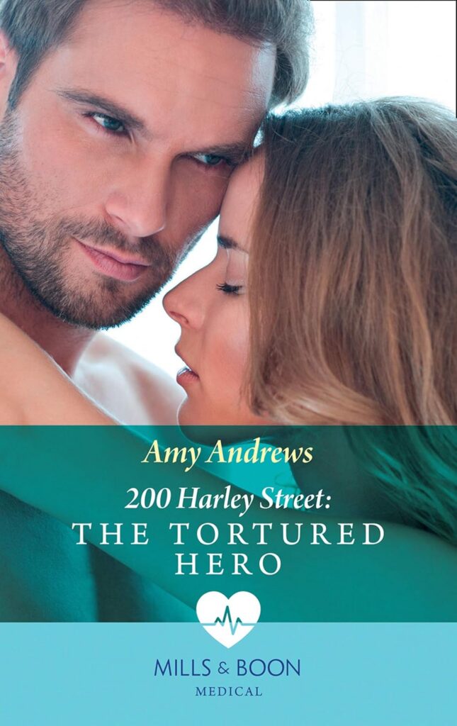 200 Harley Street