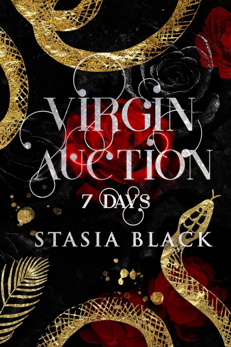 7 Days