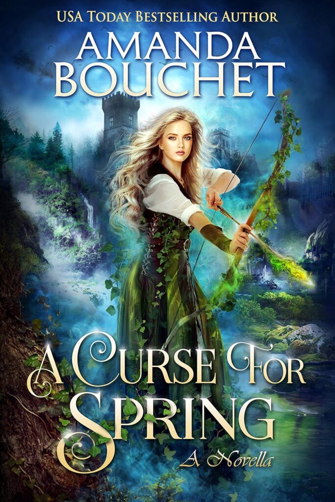 A Curse for Spring