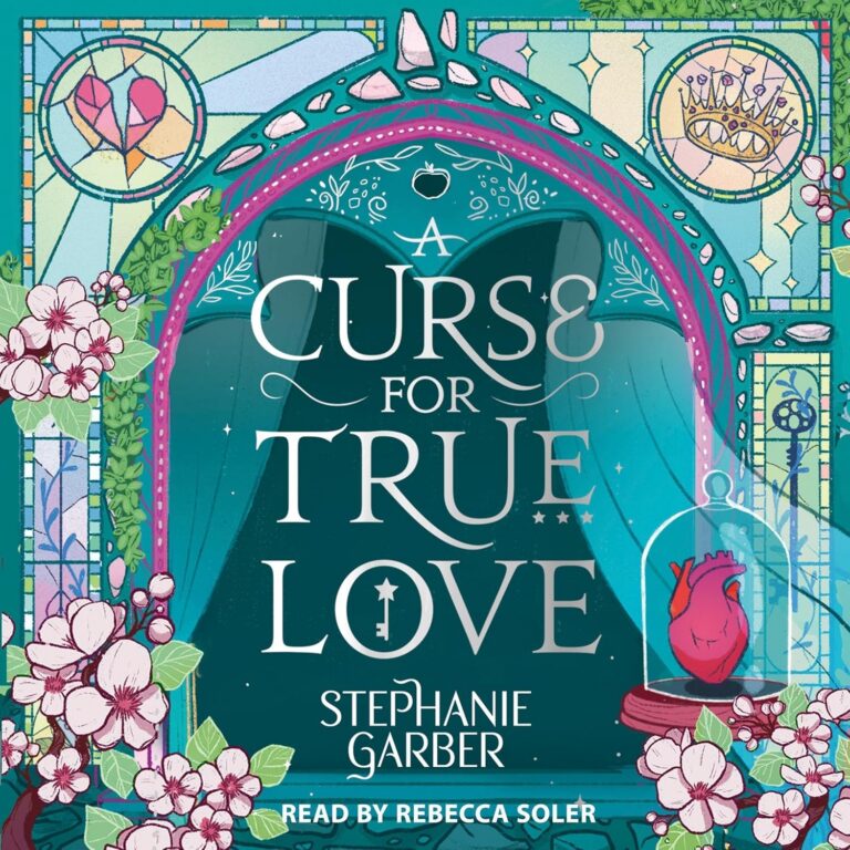 A Curse for True Love