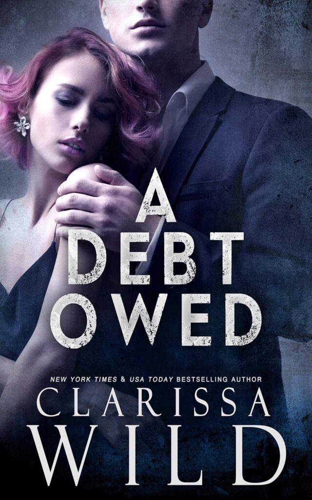A Debt Owed
