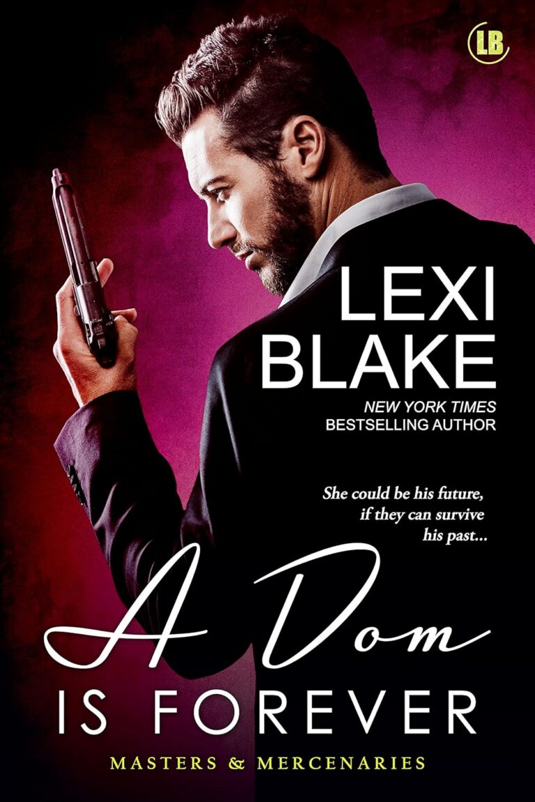A Dom Is Forever