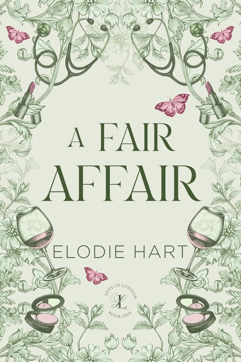 A Fair Affair