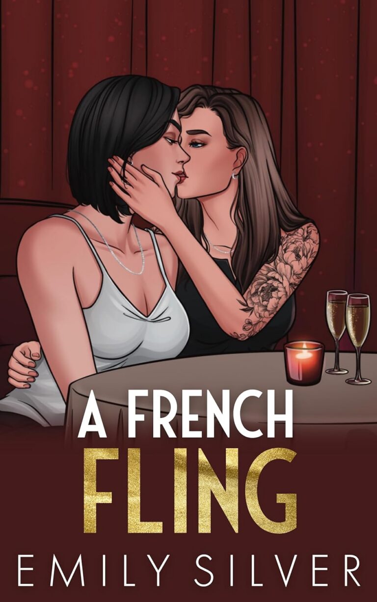A French Fling