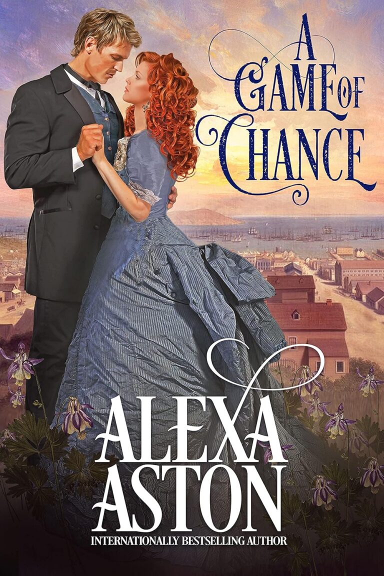 A Game of Chance
