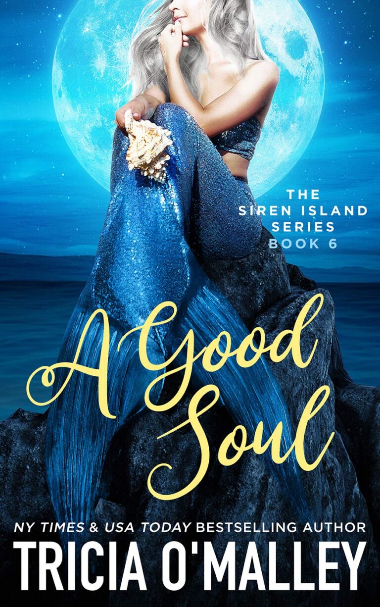 A Good Soul