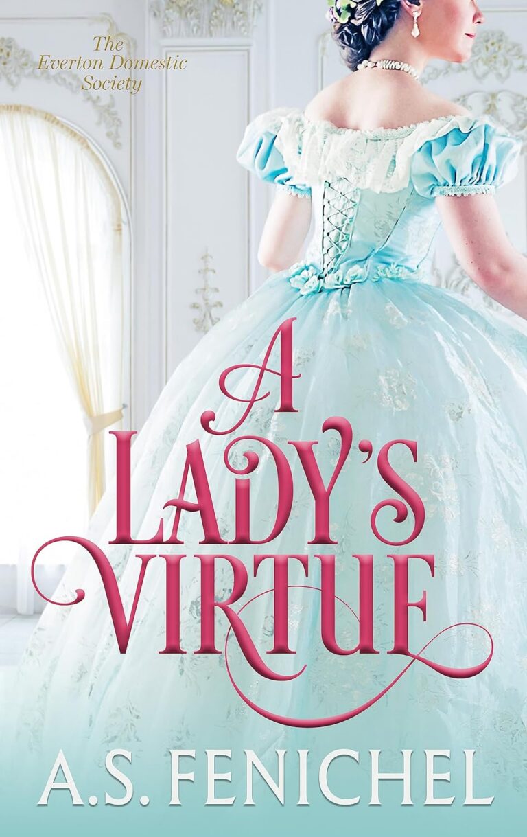 A Lady's Virtue