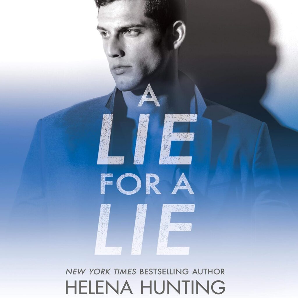 A Lie for a Lie