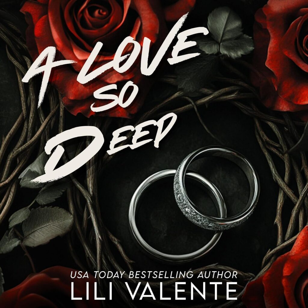 A Love so Deep