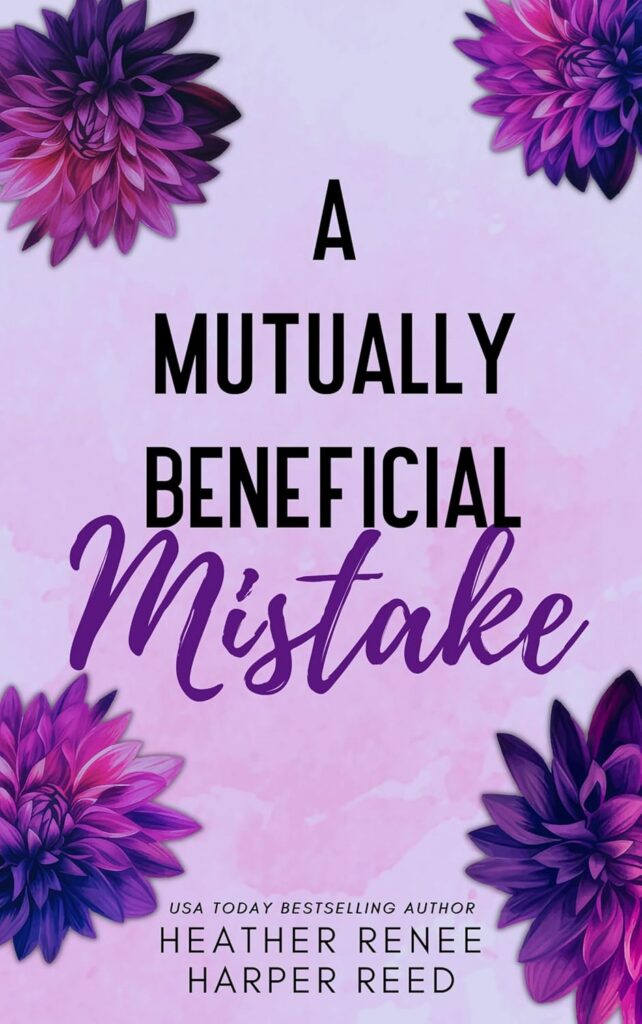 A Mutually Beneficial Mistake
