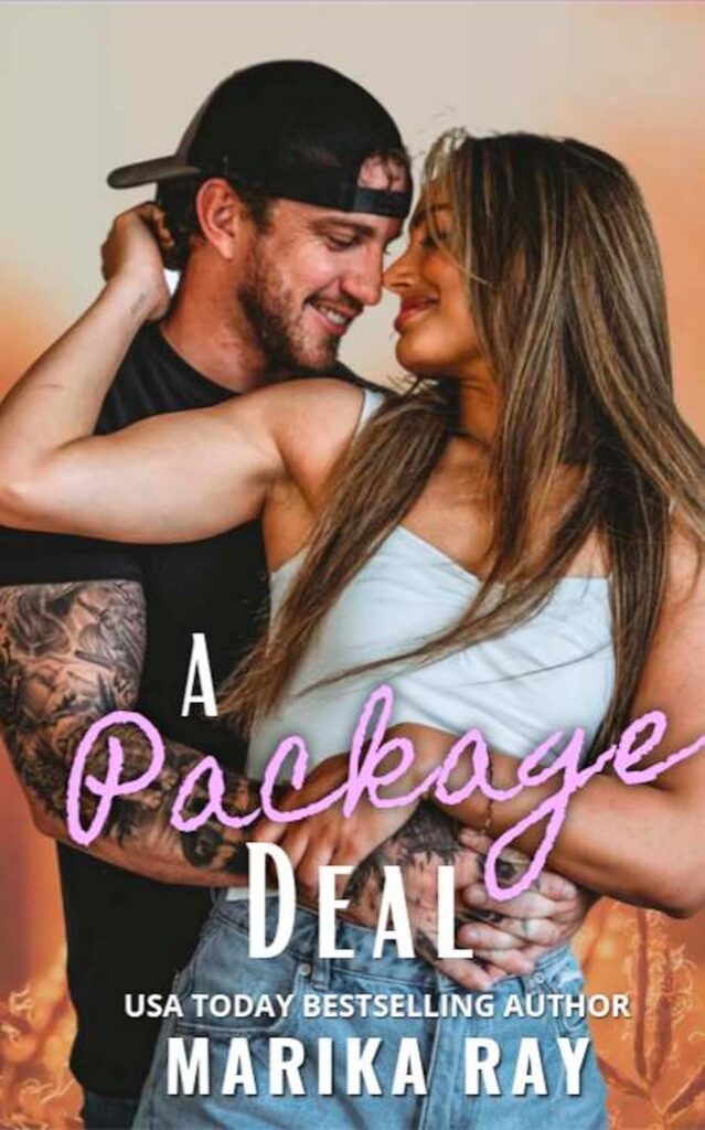 A Package Deal