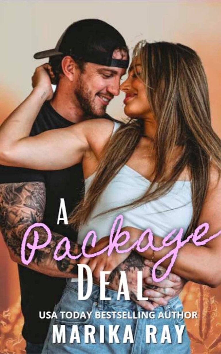 A Package Deal