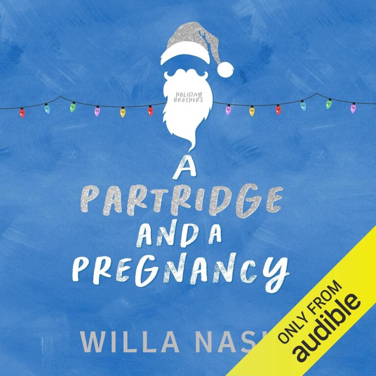 A Partridge and a Pregnancy
