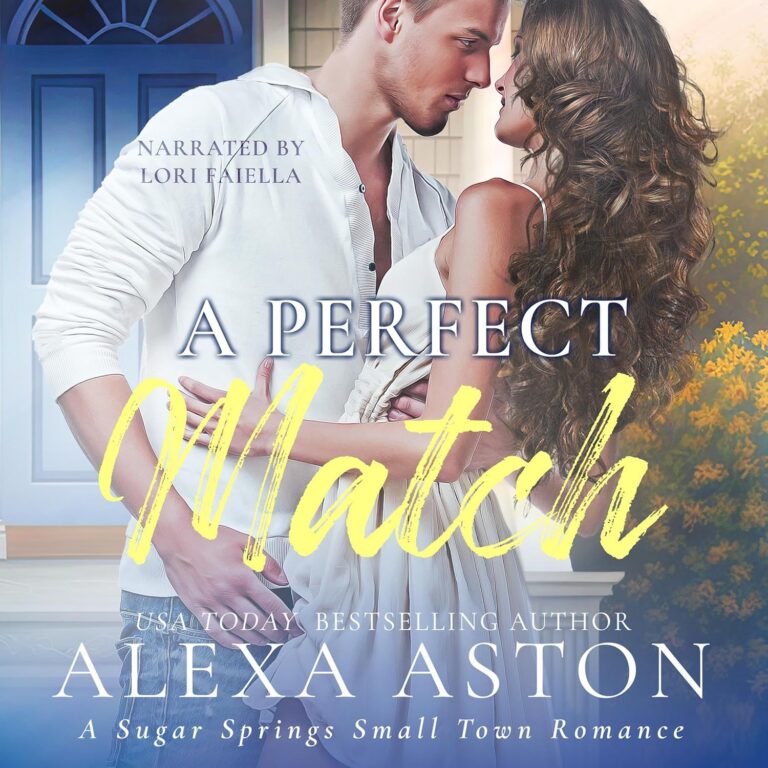 A Perfect Match