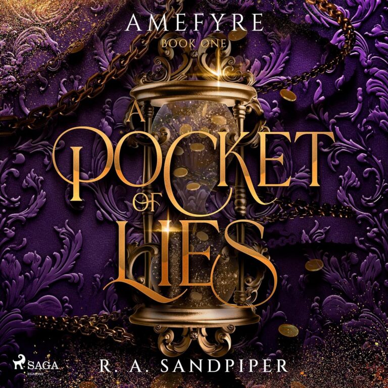 A Pocket of Lies