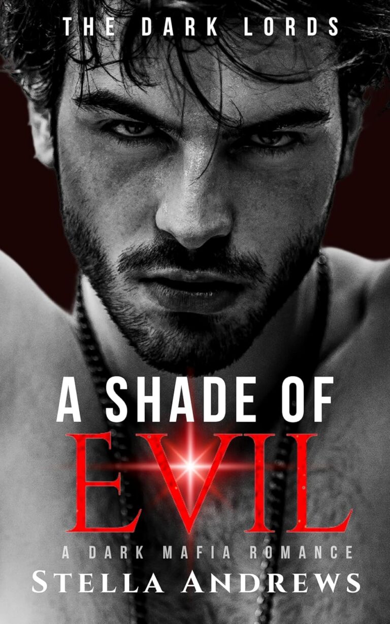 A Shade of Evil