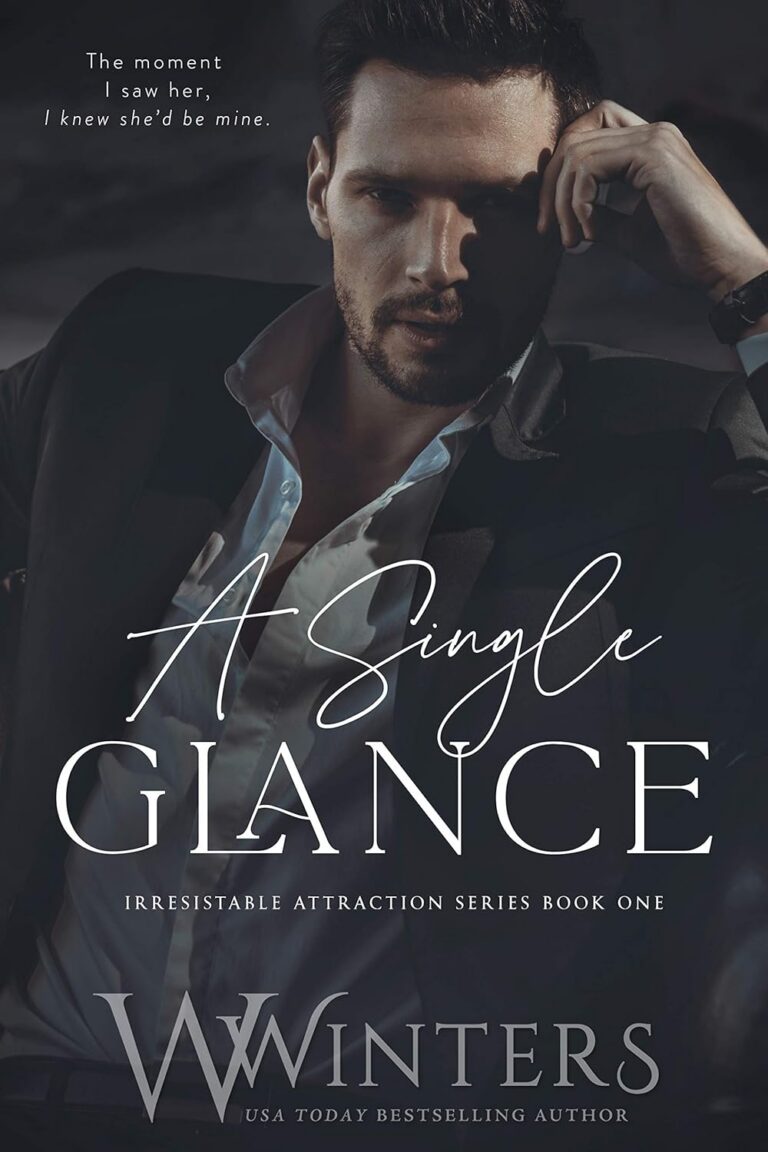 A Single Glance