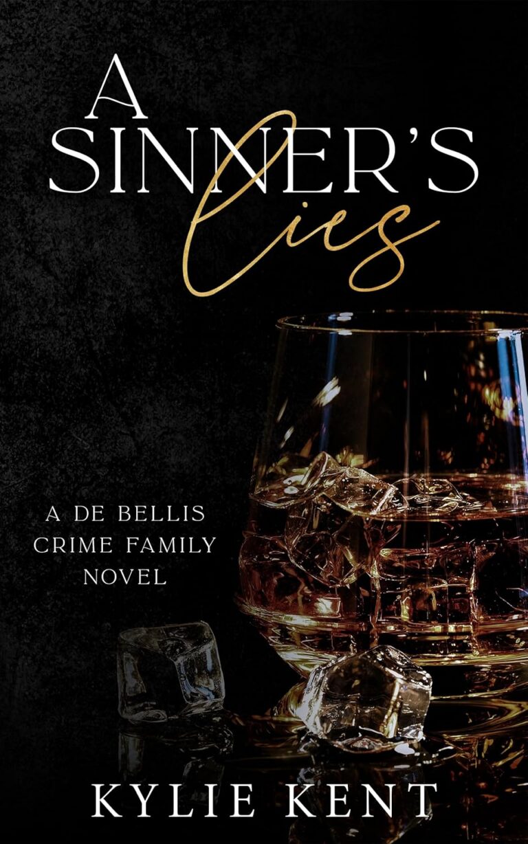 A Sinner's Lies