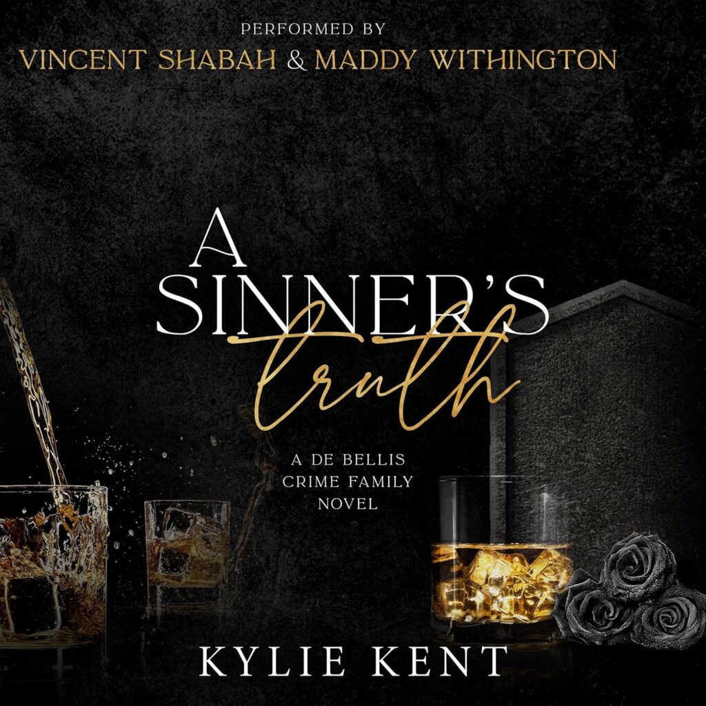 A Sinner's Truth