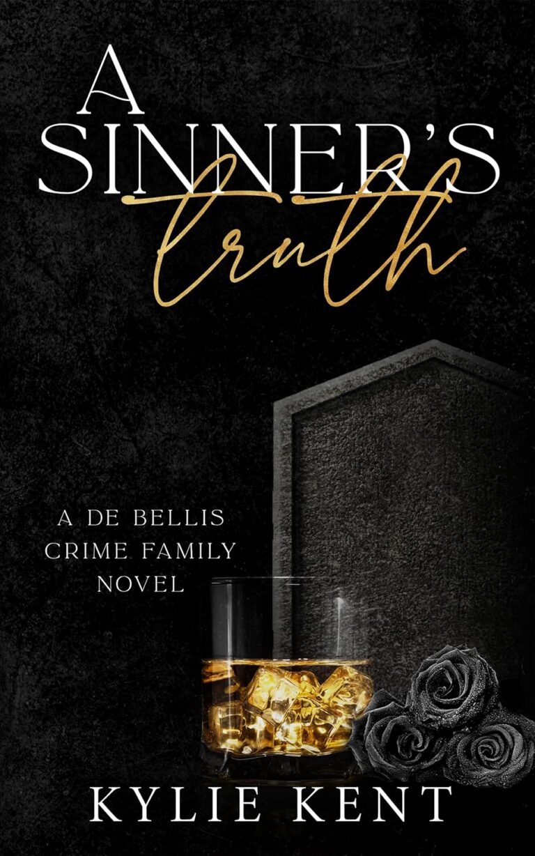 A Sinner's Truth