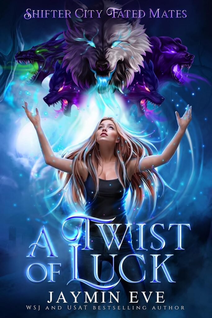 A Twist of Luck