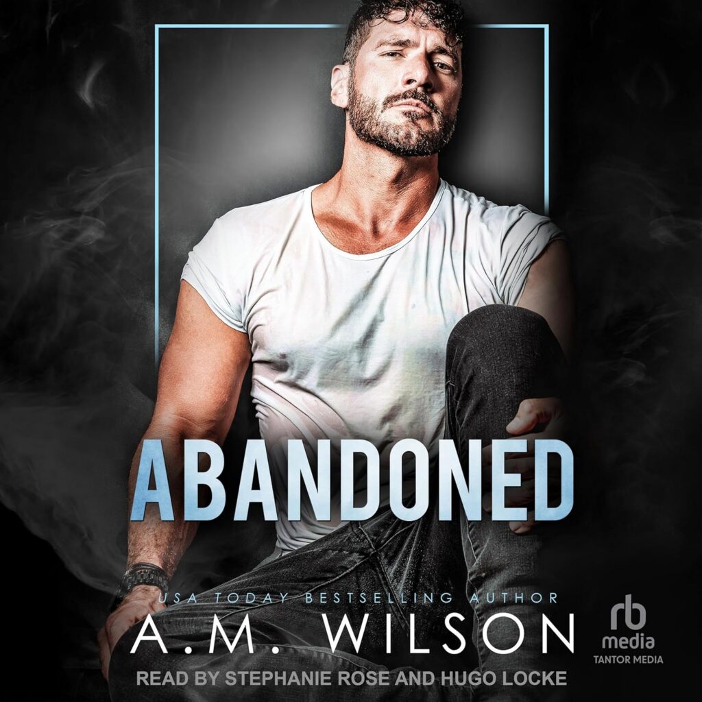 Abandoned