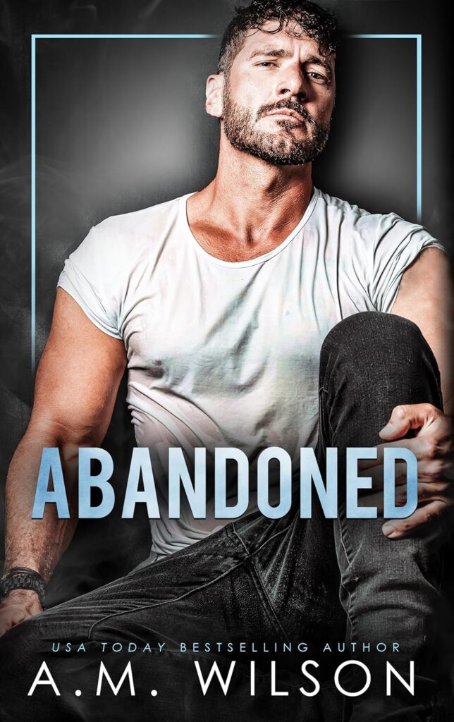 Abandoned