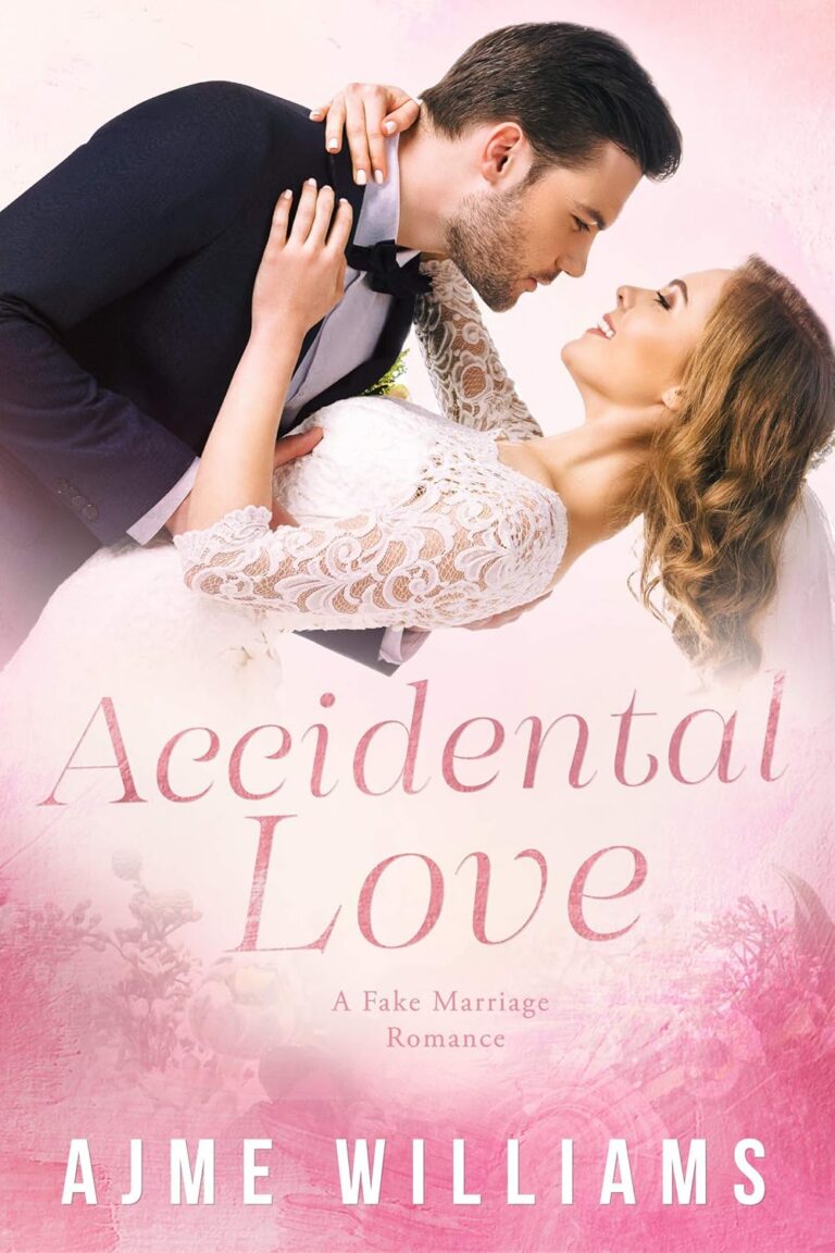 Accidental Love