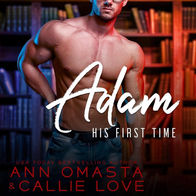 Adam