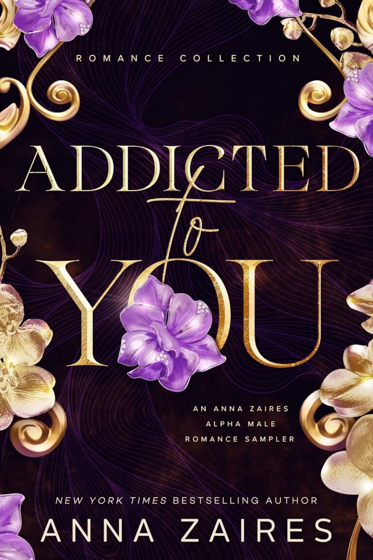 Addicted to You
