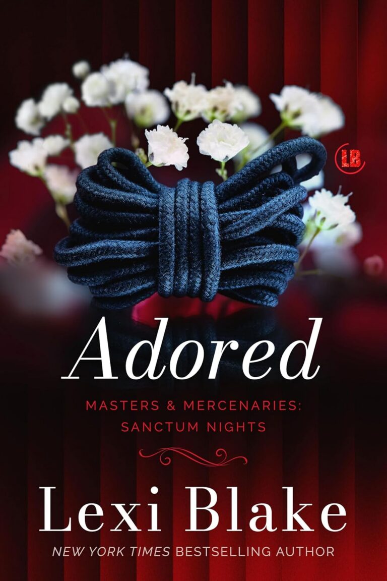 Adored