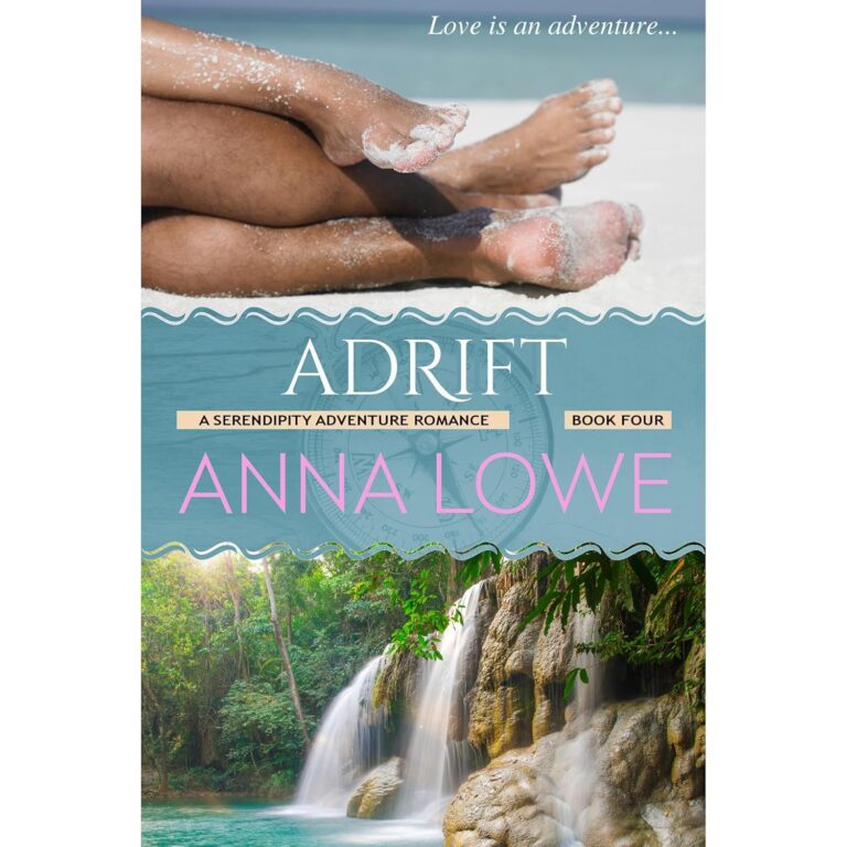 Adrift