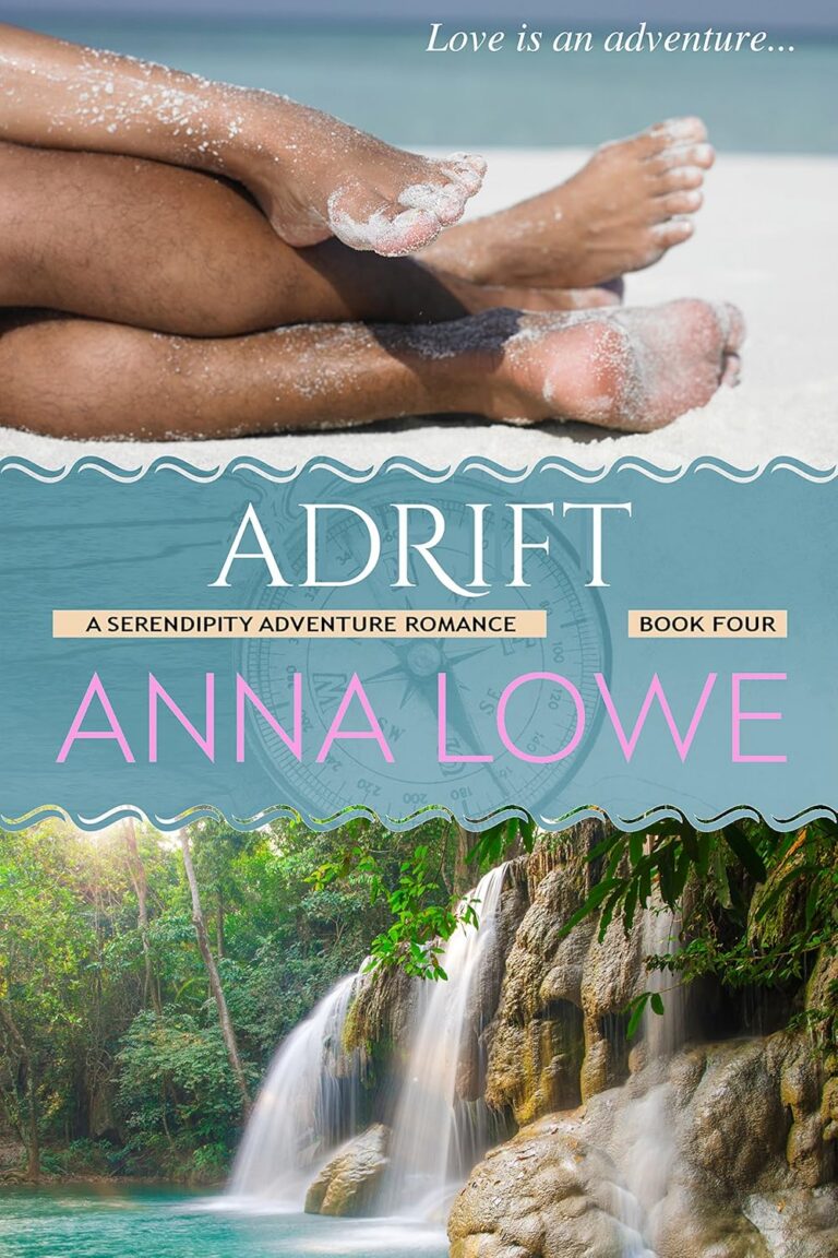 Adrift