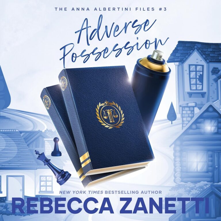 Adverse Possession