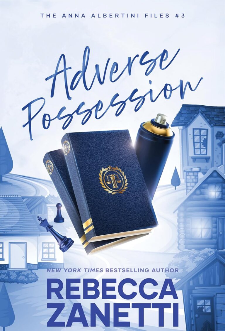 Adverse Possession