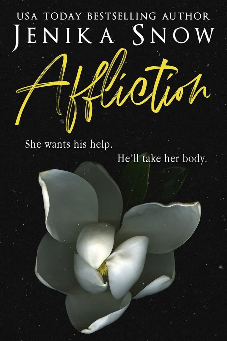 Affliction