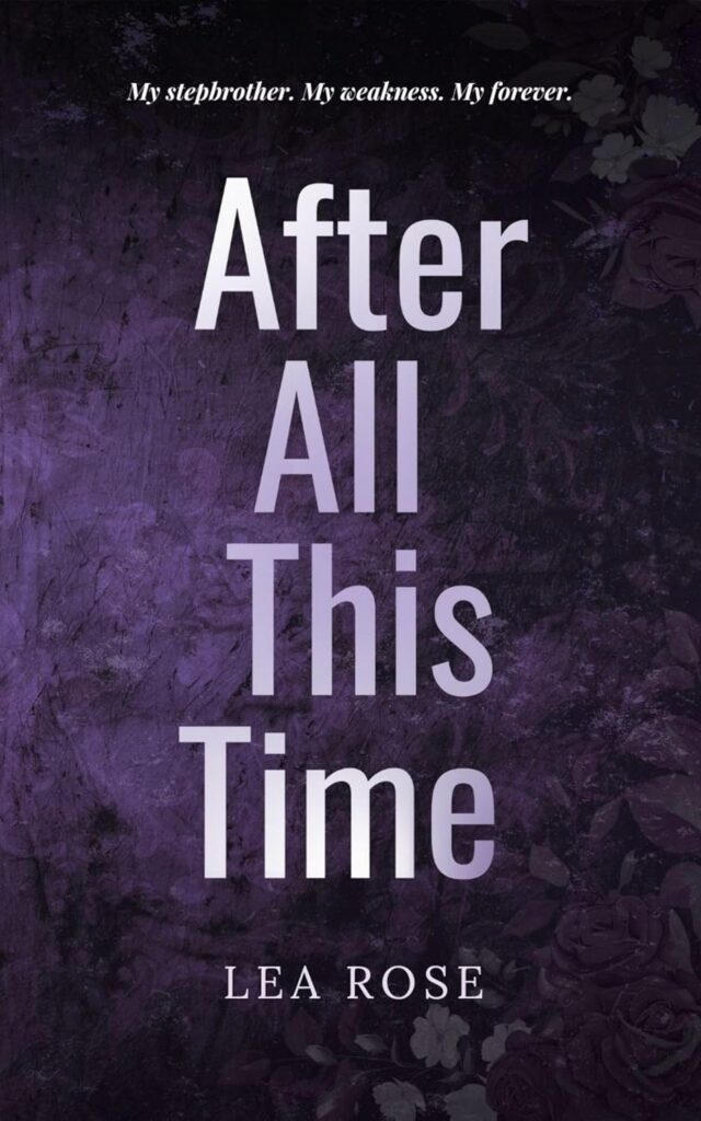 After All This Time