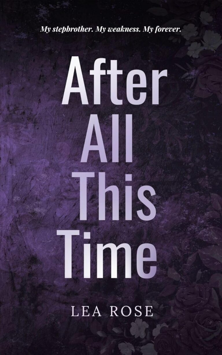 After All This Time