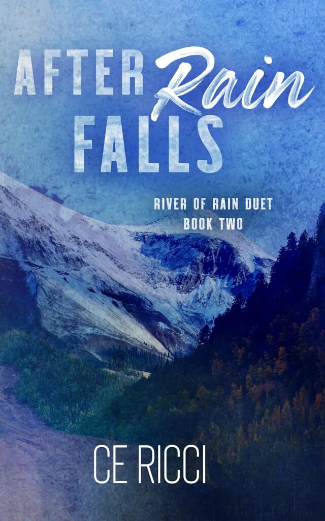 After Rain Falls