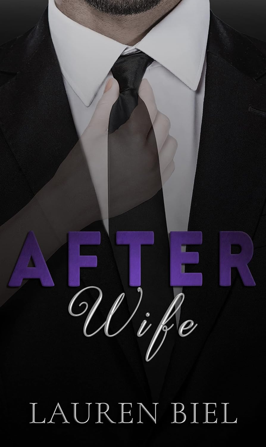 Afterwife
