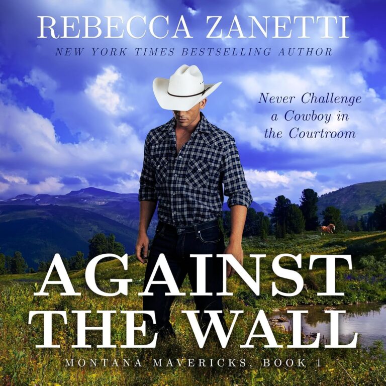 Against the Wall