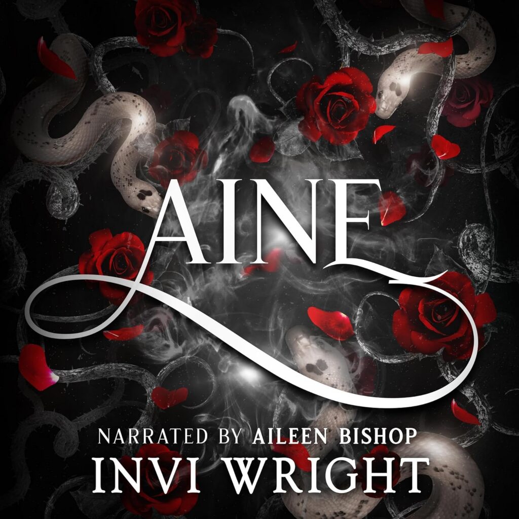 Aine