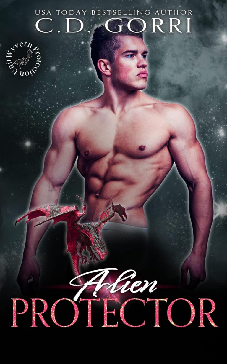 Alien Protector