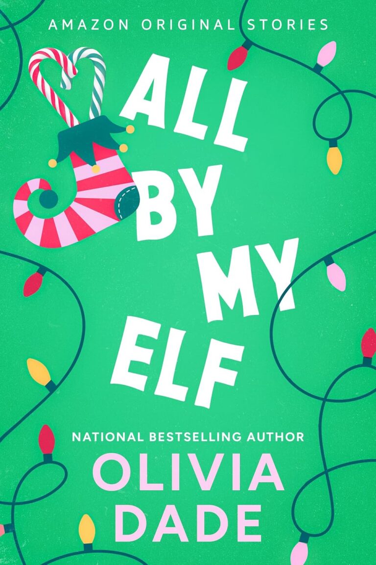 All by My Elf