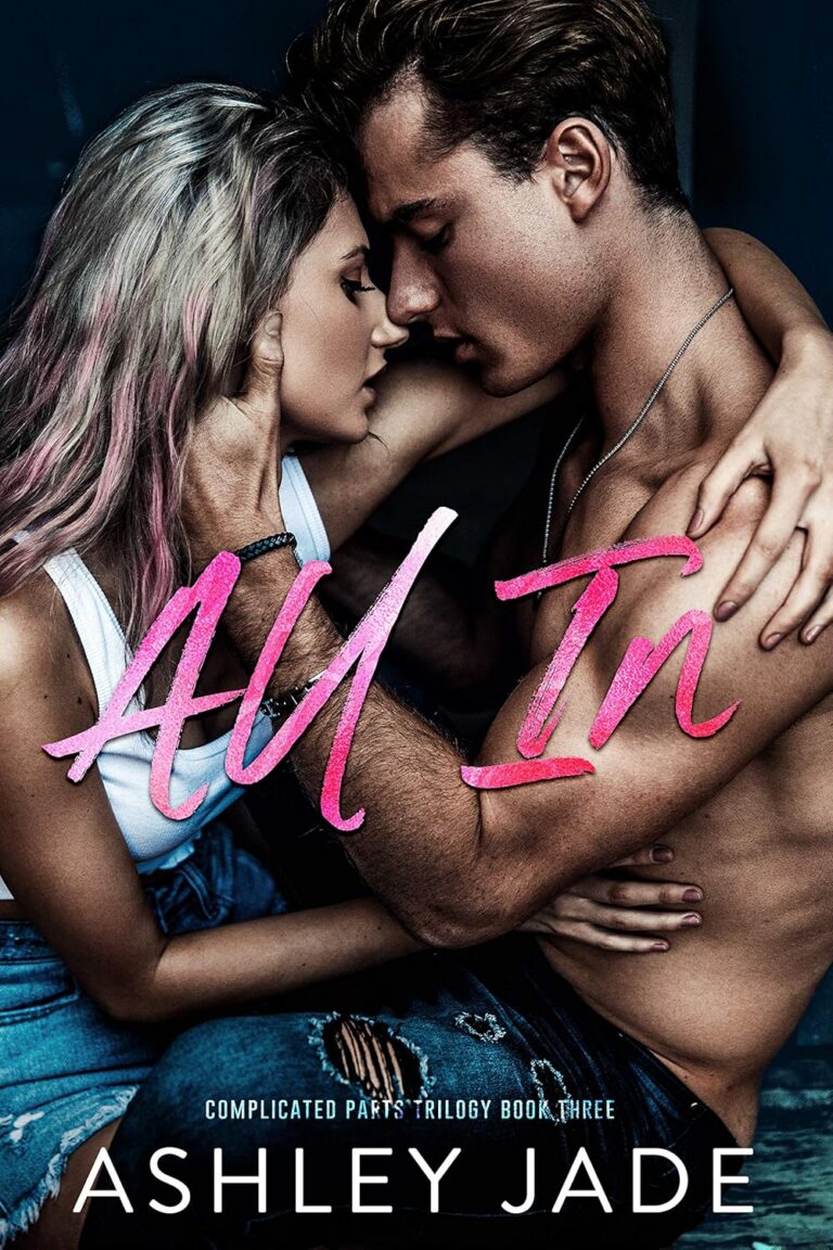 All In