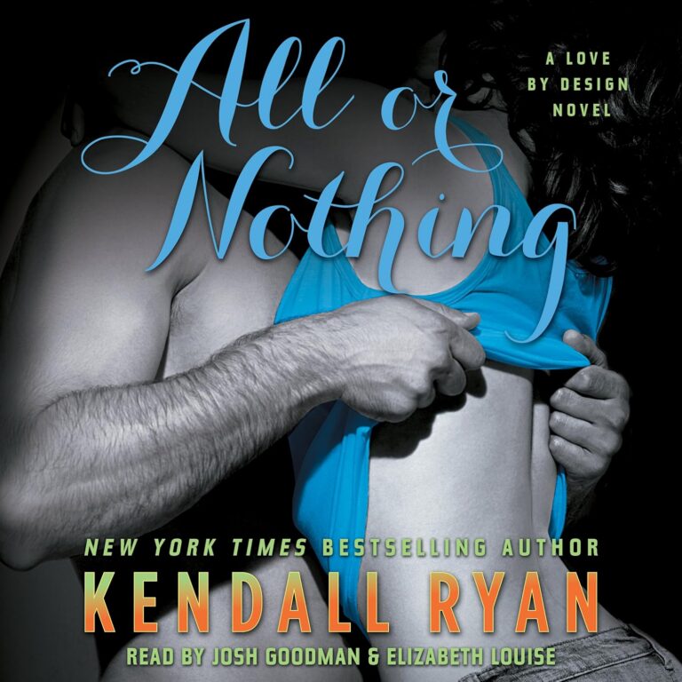 All or Nothing