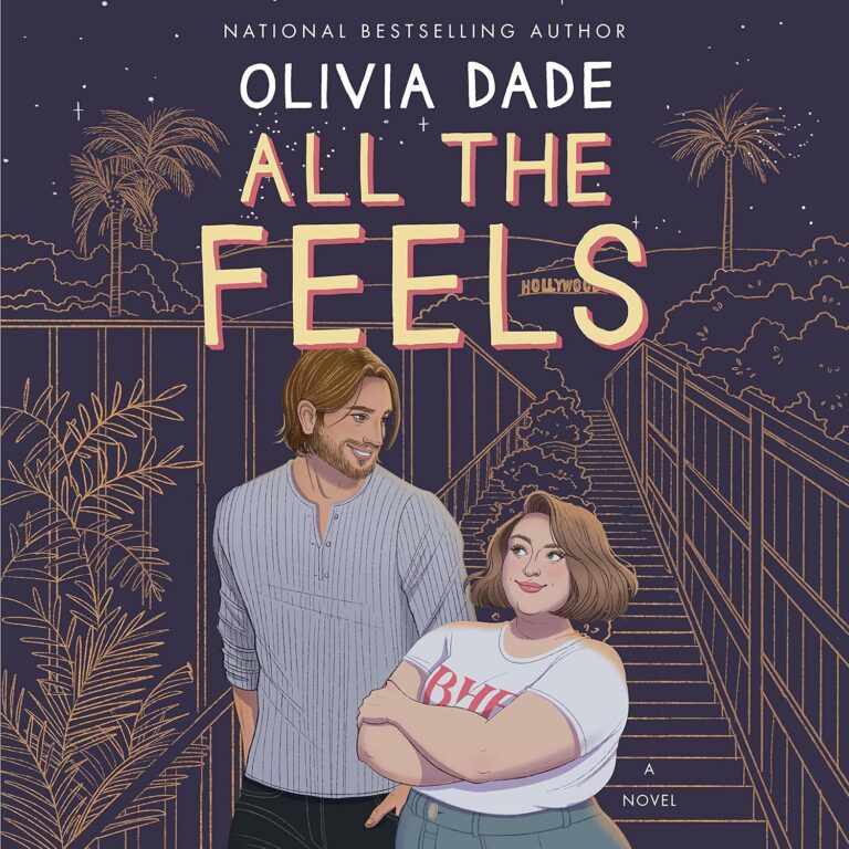 All the Feels