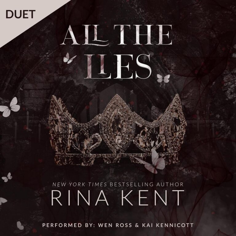 All the Lies