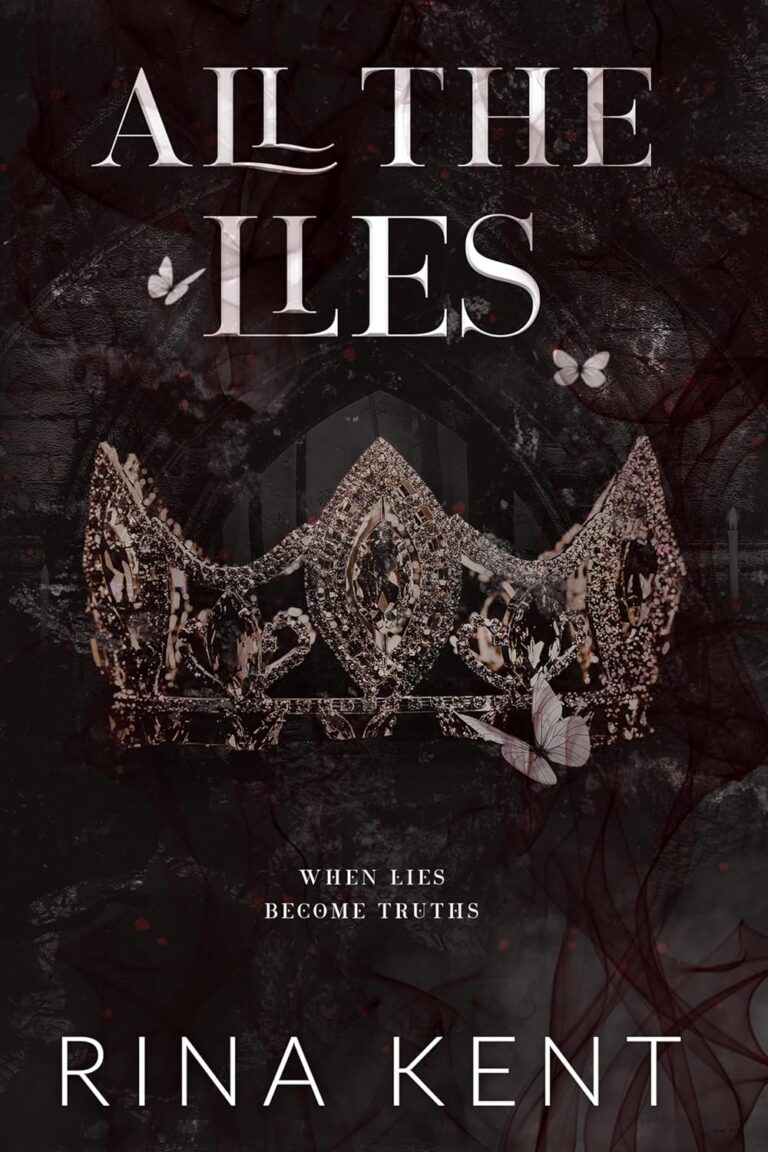 All the Lies