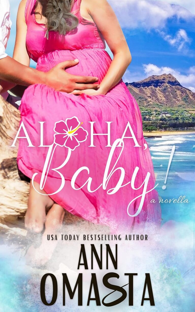 Aloha, Baby
